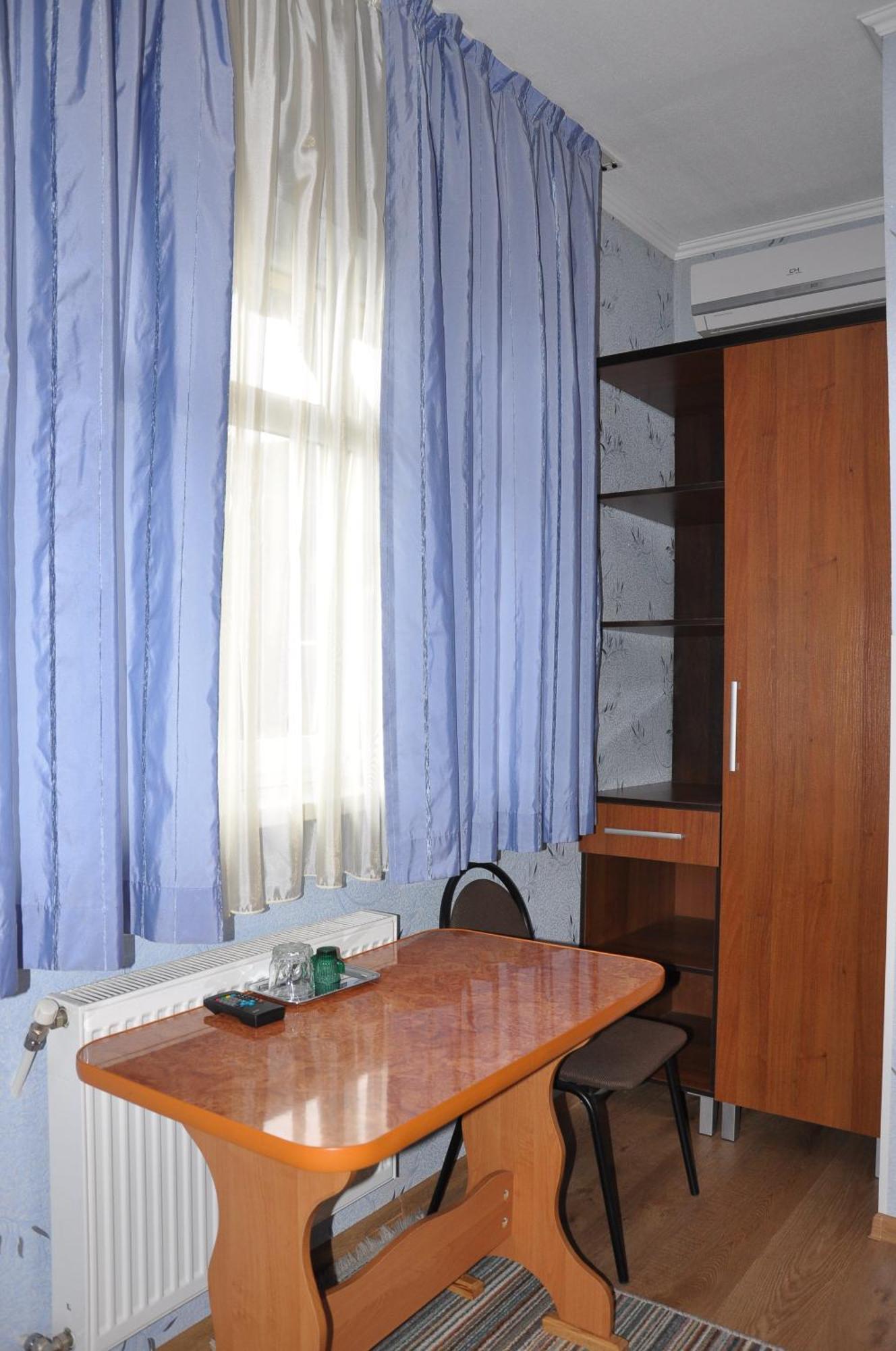 Focus Hotel フースト 部屋 写真