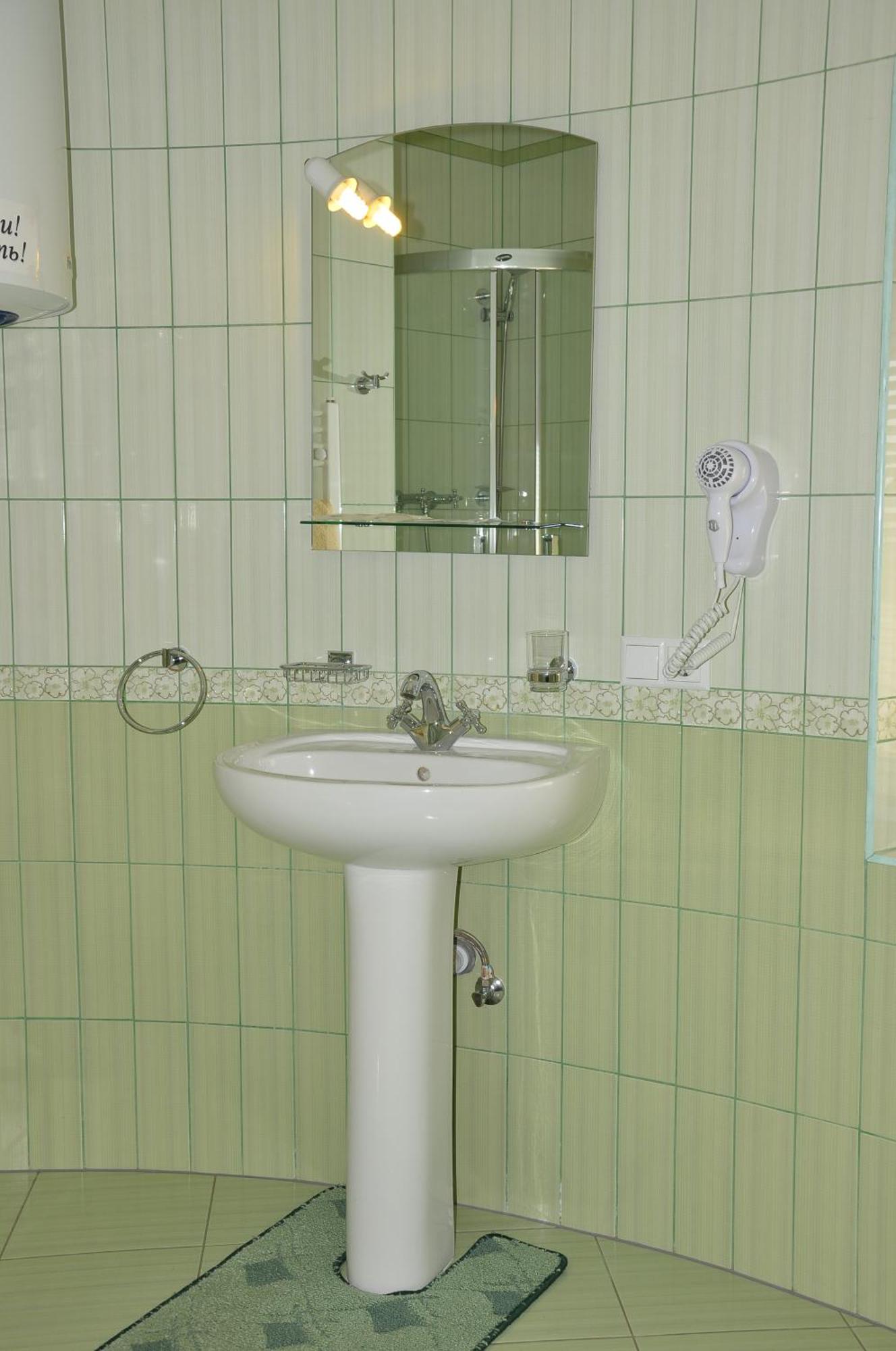 Focus Hotel フースト 部屋 写真