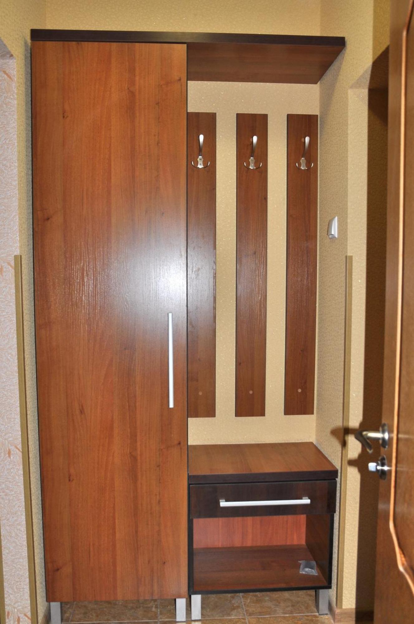Focus Hotel フースト 部屋 写真