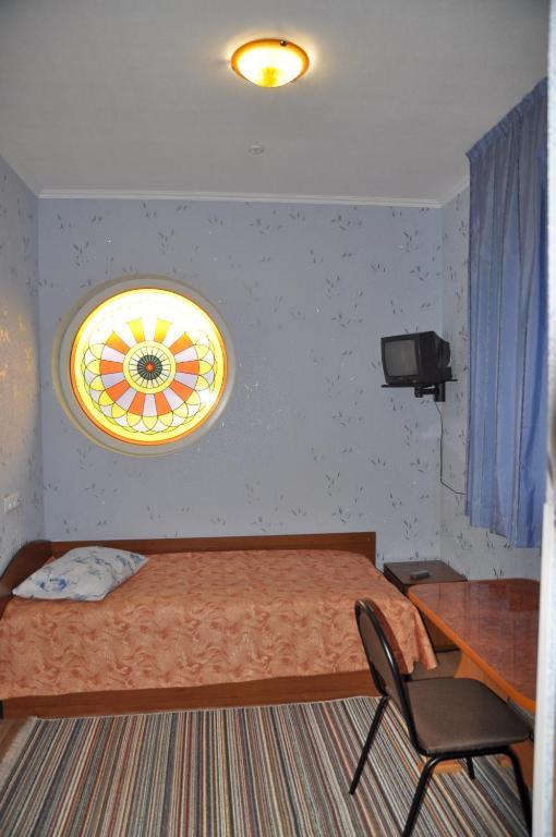 Focus Hotel フースト エクステリア 写真