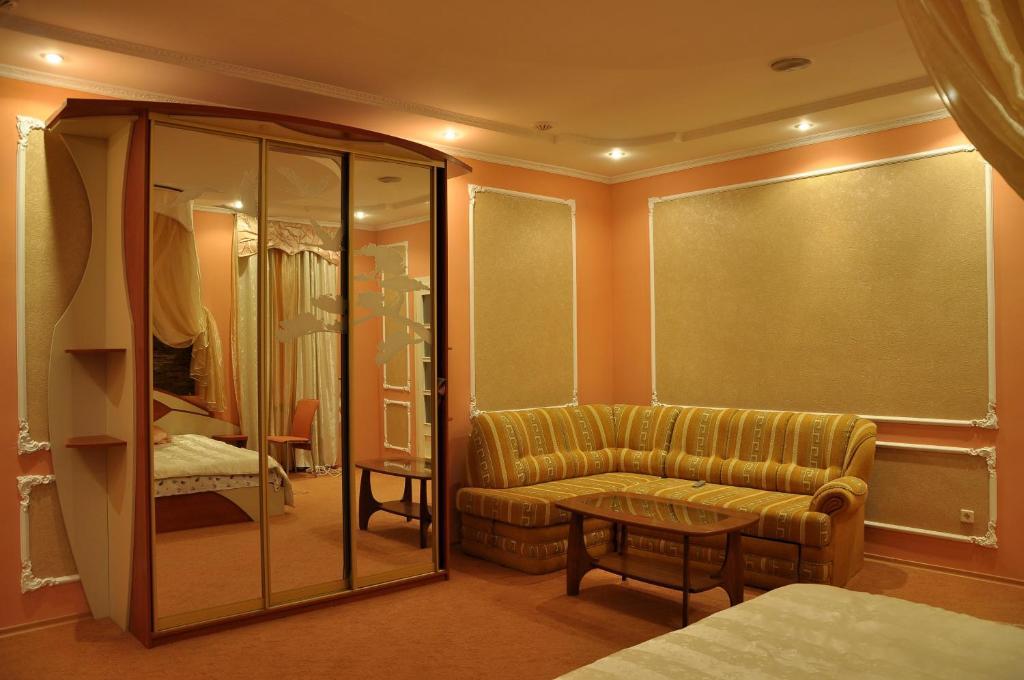 Focus Hotel フースト エクステリア 写真