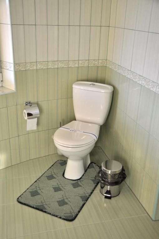 Focus Hotel フースト 部屋 写真