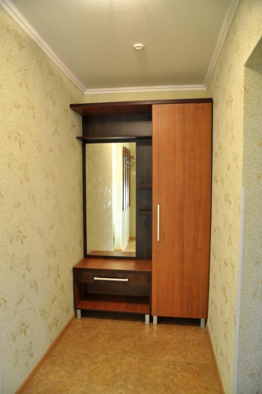 Focus Hotel フースト 部屋 写真