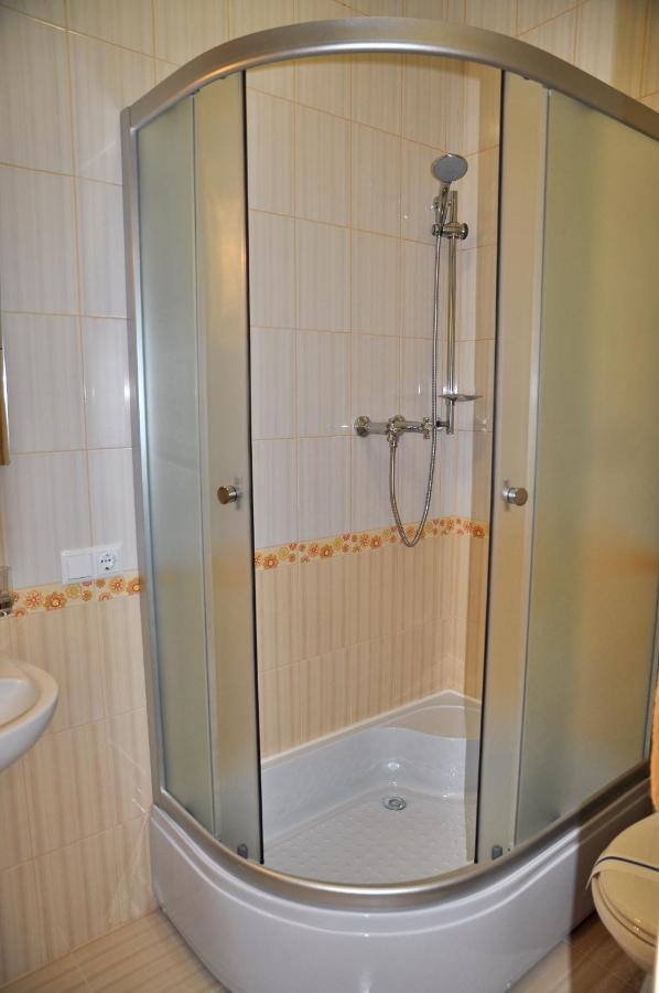 Focus Hotel フースト 部屋 写真